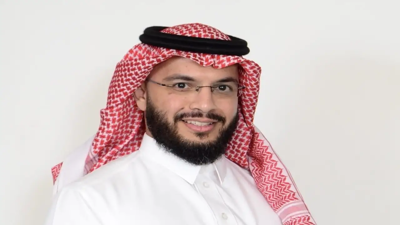 المحامي محمد السلطان: غياب هيكلة الملكية يكلف الشركات العائلية ثمناً باهظاً
